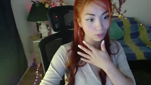 Aylin online show from 03-06-26, 08:27