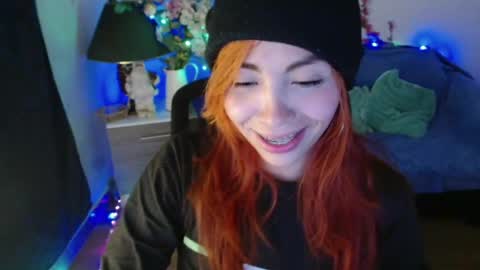 Aylin online show from 03-24-26, 07:52