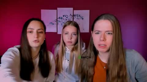 Snapshot of aylin_mirage chatting on 12-17-25, 09:37 aylin_mirage online show from 12-17-25, 09:37