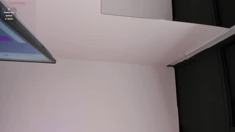 Snapshot of aylin_rousse chatting on 09-10-25, 07:47 ayllin online show from 09-10-25, 07:47