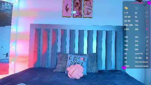 Snapshot of aylin_valerie chatting on 06-30-26, 07:48 aylin_valerie online show from 06-30-26, 07:48
