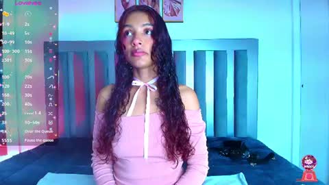 Snapshot of aylin_valerie chatting on 07-13-26, 07:27 aylin_valerie online show from 07-13-26, 07:27