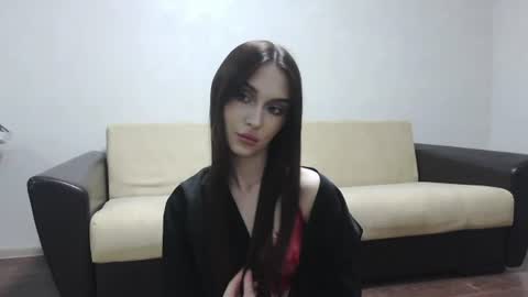 Snapshot of aylinblush chatting on 06-26-26, 09:08 Amina online show from 06-26-26, 09:08