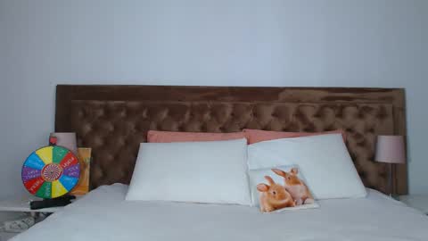 Aylin online show from 09-09-25, 01:38