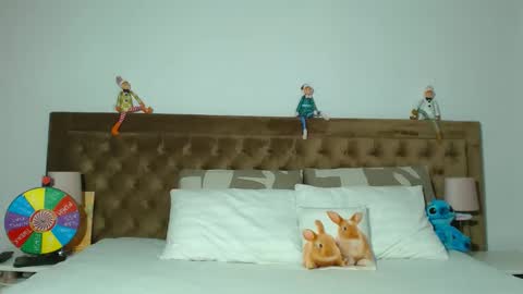 Aylin online show from 11-09-25, 03:05