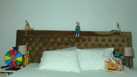 Aylin online show from 11-14-25, 05:06