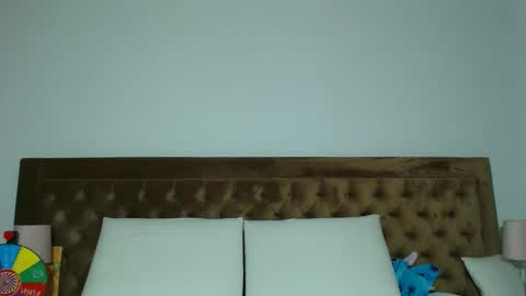 Aylin online show from 02-22-26, 06:13