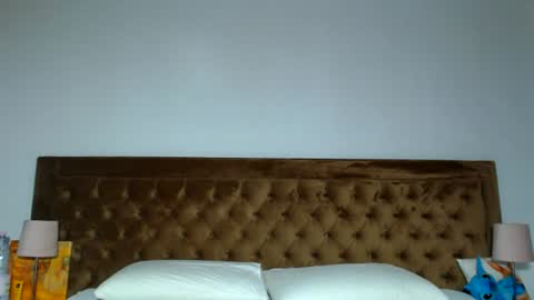 Aylin online show from 07-15-26, 05:12