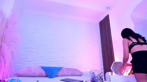 aylinlove_ online show from 06-13-26, 12:03