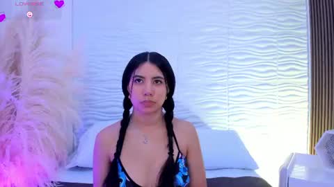 aylinlove_ online show from 06-23-26, 11:30
