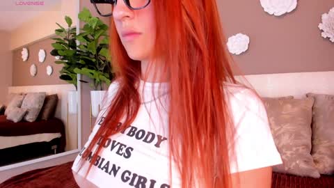 Snapshot of aylinmillerxs chatting on 01-14-25, 08:15 Aylin Millerxs online show from 01-14-25, 08:15