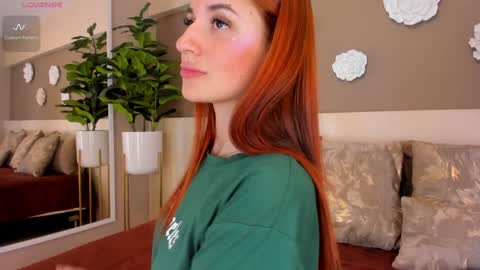 Snapshot of aylinmillerxs chatting on 01-26-25, 08:56 Aylin Millerxs online show from 01-26-25, 08:56