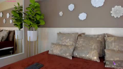 Snapshot of aylinmillerxs chatting on 03-03-25, 07:06 Aylin Millerxs online show from 03-03-25, 07:06