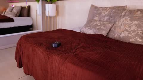 Snapshot of aylinmillerxs chatting on 10-03-25, 03:53 Aylin Millerxs online show from 10-03-25, 03:53