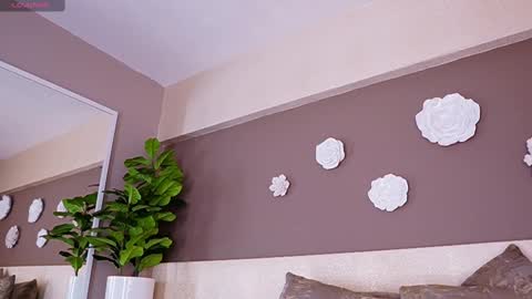 Snapshot of aylinmillerxs chatting on 10-04-25, 03:54 Aylin Millerxs online show from 10-04-25, 03:54