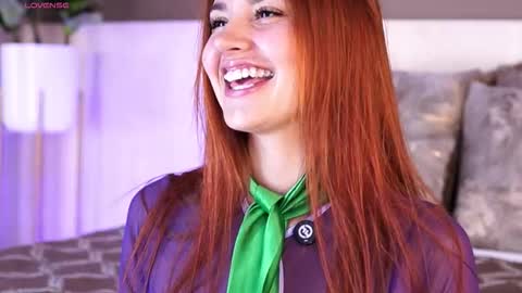 Snapshot of aylinmillerxs chatting on 10-23-25, 08:51 Aylin Millerxs online show from 10-23-25, 08:51