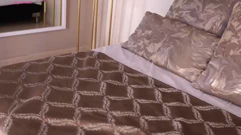 Snapshot of aylinmillerxs chatting on 10-28-25, 08:22 Aylin Millerxs online show from 10-28-25, 08:22