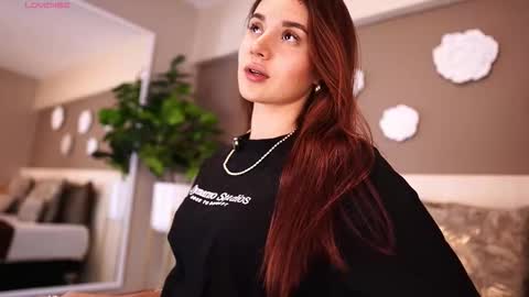 Snapshot of aylinmillerxs chatting on 11-13-25, 07:57 Aylin Millerxs online show from 11-13-25, 07:57