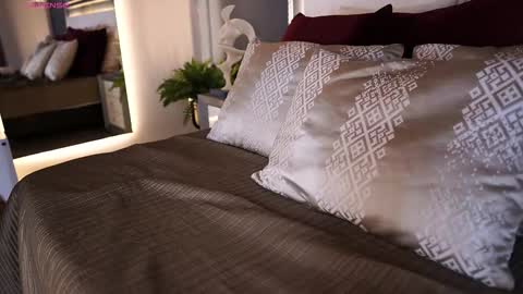 Snapshot of aylinmillerxs chatting on 12-03-25, 08:29 Aylin Millerxs online show from 12-03-25, 08:29