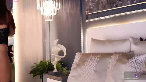 Snapshot of aylinmillerxs chatting on 12-13-25, 07:53 Aylin Millerxs online show from 12-13-25, 07:53