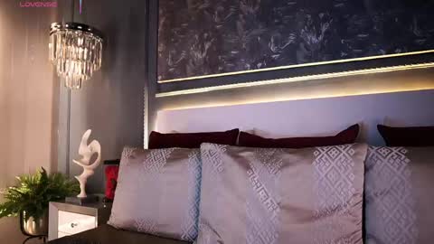 Aylin Millerxs online show from 05-14-26, 08:04