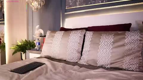 Aylin Millerxs online show from 06-02-26, 08:33