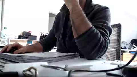 aylinniyerim online show from 03-16-26, 10:19