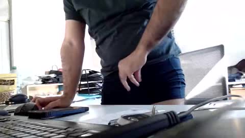 aylinniyerim online show from 03-27-26, 10:48