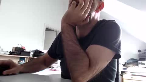 aylinniyerim online show from 04-03-26, 02:15