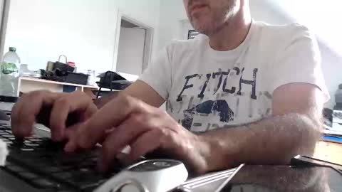 aylinniyerim online show from 04-07-26, 12:49