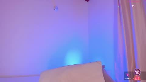 Aylin  online show from 02-05-25, 07:50