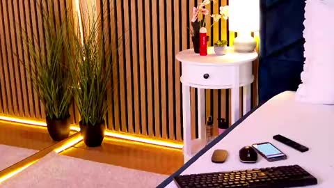 AylinRosee online show from 06-03-26, 02:36