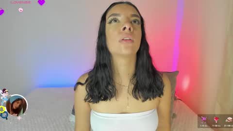 Snapshot of aylinz chatting on 12-04-24, 10:35 Alish online show from 12-04-24, 10:35