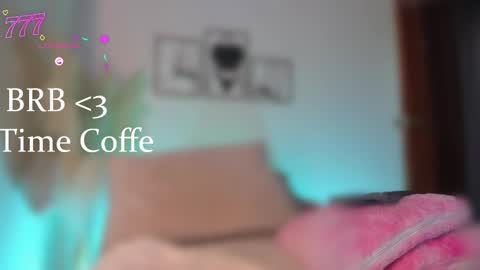 Snapshot of aylinz chatting on 03-01-26, 11:40 Alish online show from 03-01-26, 11:40