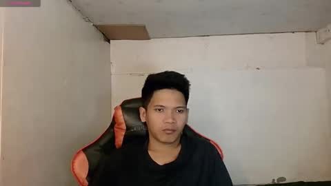 ayman2003 online show from 02-17-26, 12:34