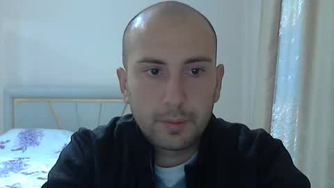 AYBOY online show from 10-31-25, 05:36