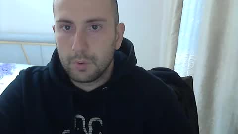 AYBOY online show from 11-04-25, 03:22