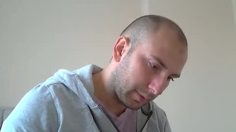 AYBOY online show from 12-02-25, 10:31