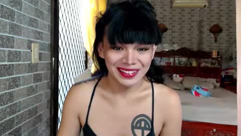 aymkyline online show from 09-18-25, 01:18