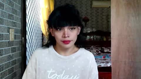 aymkyline online show from 10-14-25, 02:12