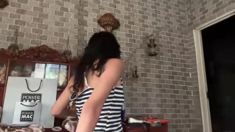 aymkyline online show from 11-23-25, 01:49