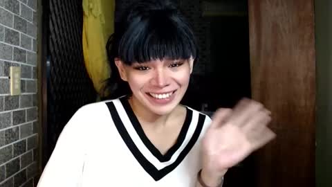 aymkyline online show from 02-03-26, 09:58