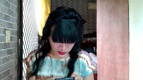 aymkyline online show from 02-19-26, 01:45