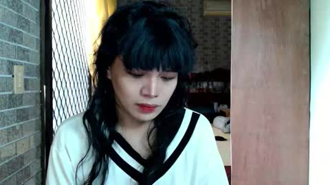 aymkyline online show from 02-26-26, 02:10