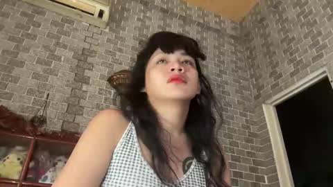 aymkyline online show from 03-26-26, 02:17