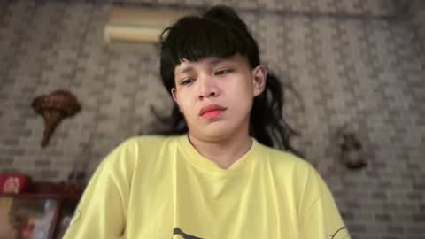 aymkyline online show from 04-09-26, 01:27