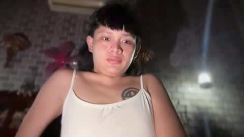 aymkyline online show from 04-17-26, 11:57