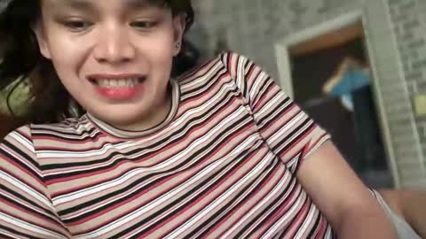 aymkyline online show from 05-14-26, 02:07