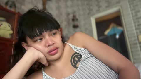 aymkyline online show from 05-23-26, 02:39