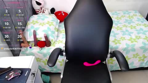 Snapshot of aynara_kiss chatting on 10-09-25, 03:54 aynara_kiss online show from 10-09-25, 03:54